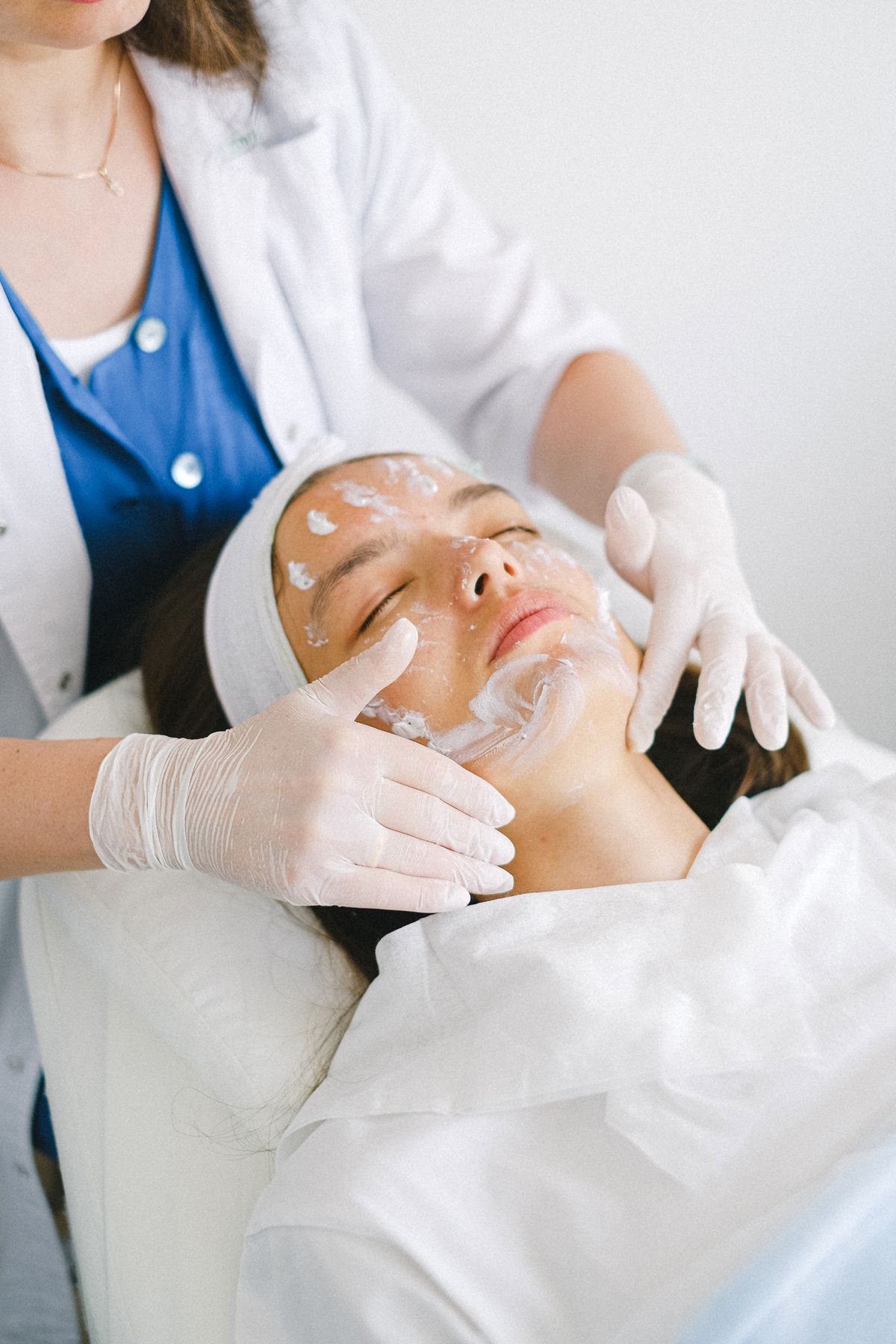 Massage suédois, californien, sportif… lequel vous correspond ?